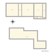 Plan Petit Jean