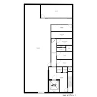 91 Yerres 32 Parc projet 31082022