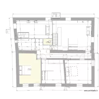 virginie 16082018 2608 bis