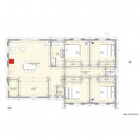 maison 110m2 7