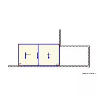 Fernando Lopes- Loul&eacute;