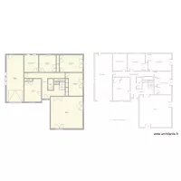 Maison Tournefeuille essai 1