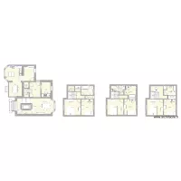 Plan4