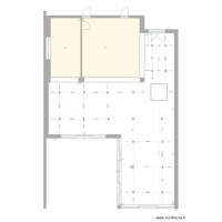 Rambouillet electricite f