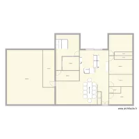 maison 2024