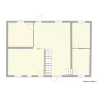 maison villejuif plan actuel1