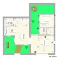 plan girardi&egrave;re