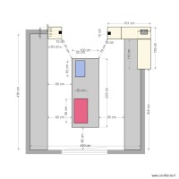 PLAN CUISINE