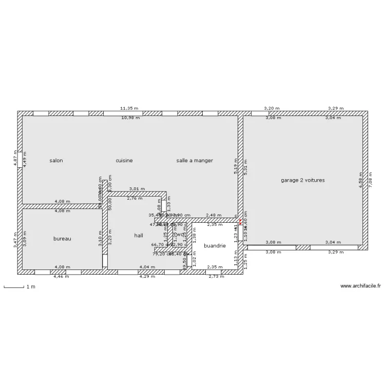 essai1 rdv. Plan de essai1 rdv. Plan de