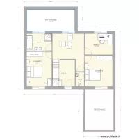 LAST CHANCE 5 ETAGE