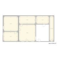 la chaize le vicomte