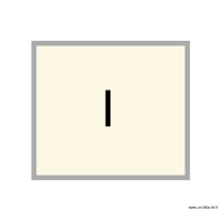 ZONE I