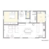 r&eacute;novation maison 2