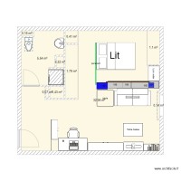 logement 417
