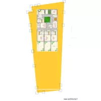 Carro Patio r2 salle cinema