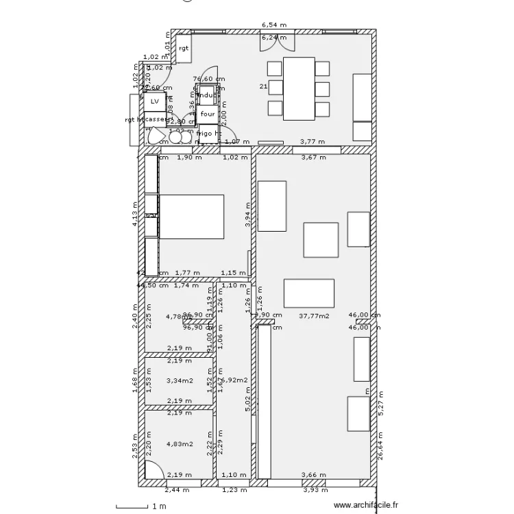 lacour_cuisine_bonnesmesures4b. Plan de 