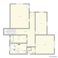 projet final sidi salem