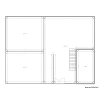 rled01rdc