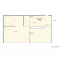 SNC JOY SYL INTRUSION 