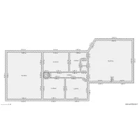 maison 2