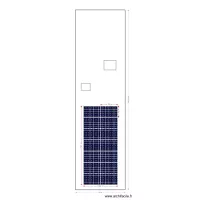 ADMIN TAILLANDIER JACQUES