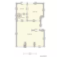 MagasinRezdeChauss&eacute;e