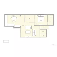 dany existant news 6