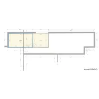 informatique rdc