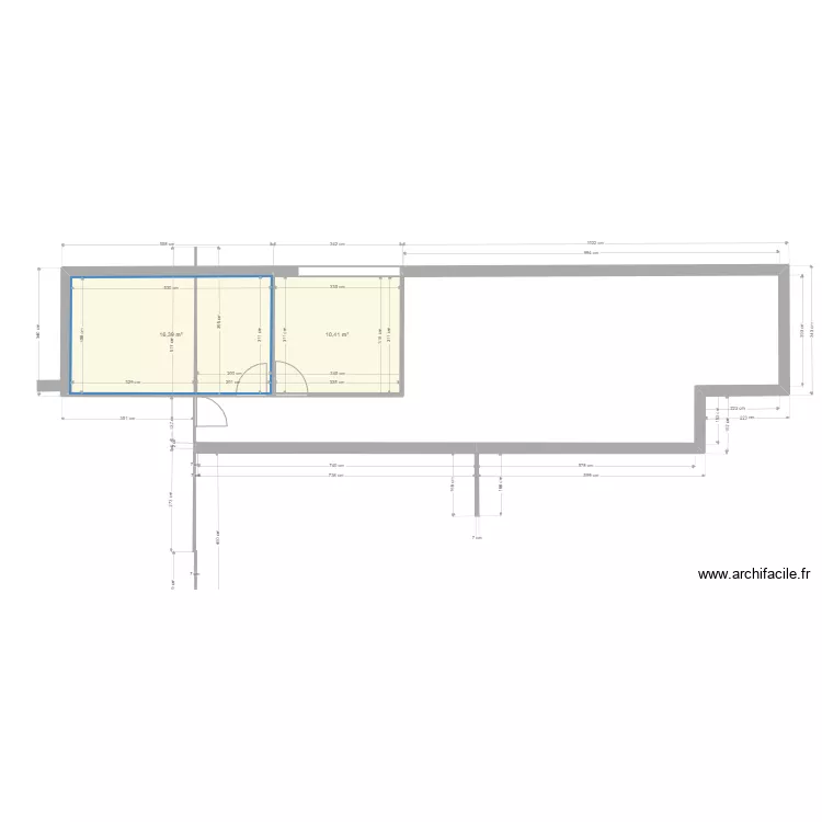 informatique rdc. Plan de 