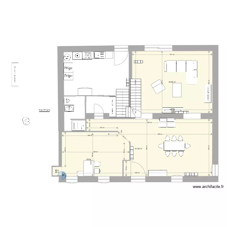 plan rdcaout 2018justebis. Plan de plan rdcaout 2018justebis. Plan de