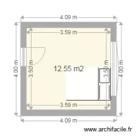 chzmbre H&eacute;lo&iuml;se