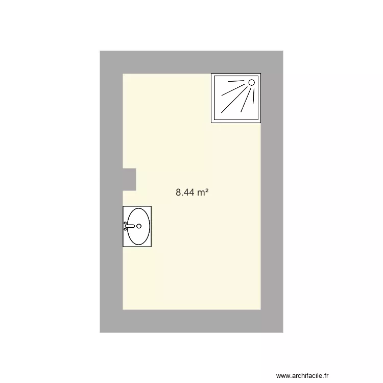 N1MIS1 Diouf 1. Plan de 