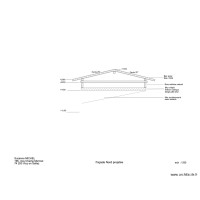 plan lorzier 9