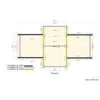 Cabadrale plots 2