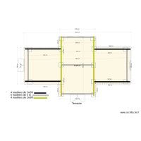 Cabadrale plots 2