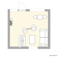 Salon 5 déc