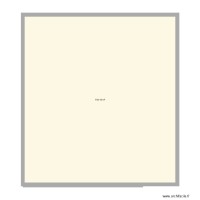 apart1