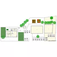 l Atelier c'est simple et efficace et fonctionnel et grand