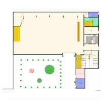 salle de bals future 14