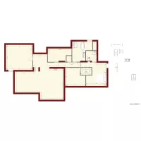 plans NAMENE NE PAS TOUCHER SVP