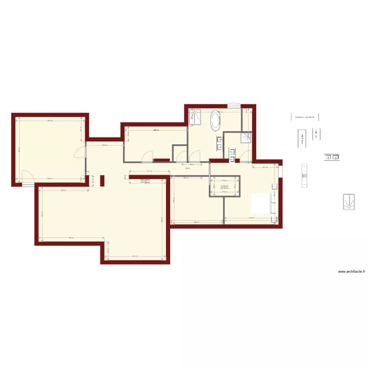 plans NAMENE NE PAS TOUCHER SVP. Plan de plans NAMENE NE PAS TOUCHER SVP. Plan de