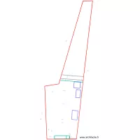 terrain 2 sans calque 2