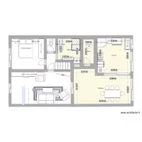 rdc maison_2