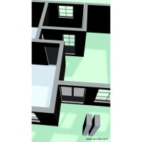 Projet