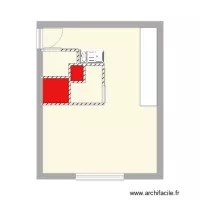 Guercy 2