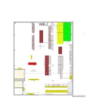 Ivry sur seine 2 RDC v2 Solution 10