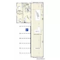 CCT VL B Greyer Inconnu