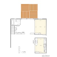 475 actuel vs projeté