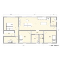 Plan 2