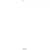 CHBRE 1 BOB 2 ESSAYE 6 SI PROBLEME AVEC ESCALIER 